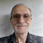 Fundamentals of Attachment Theory and the Mettagroup Method - logo